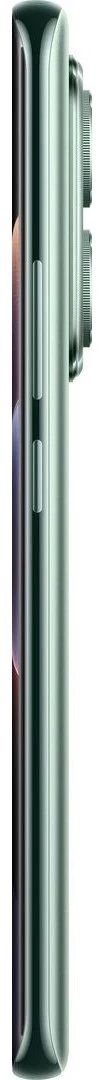 Смартфон POCO X7 8/256 Гб зеленый