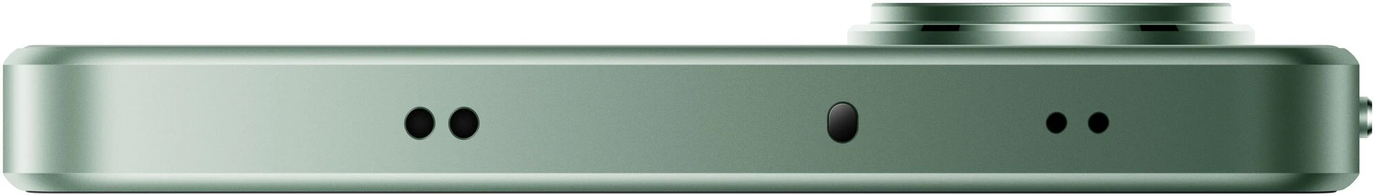 Смартфон POCO X7 Pro 12/512 Гб зеленый