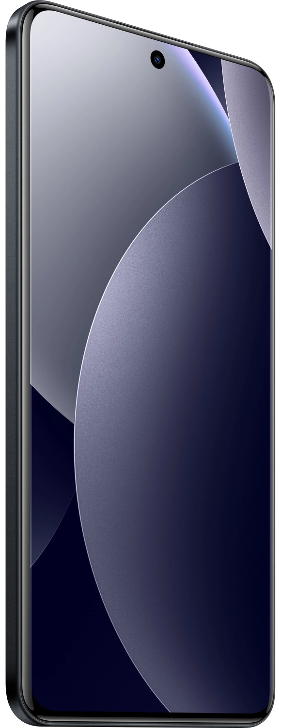 Смартфон REDMI Note 15 Pro 12/512 ГБ черный