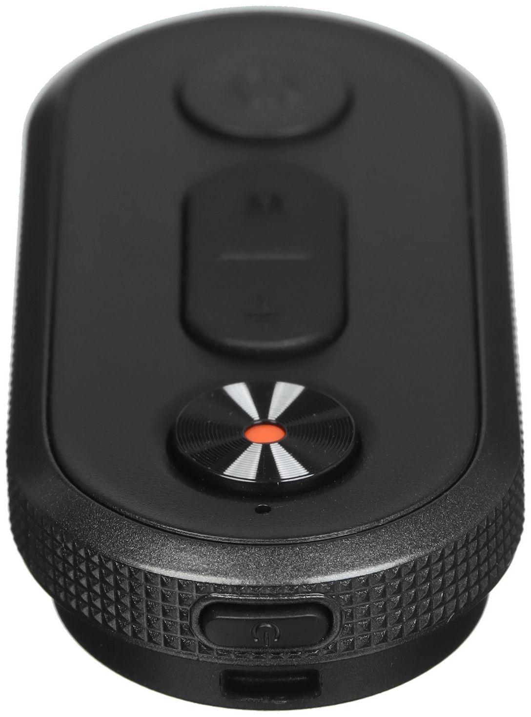 Трипод для селфи Xiaomi Zoom Floor Selfie Stick Tripod черный BHR083ZGL